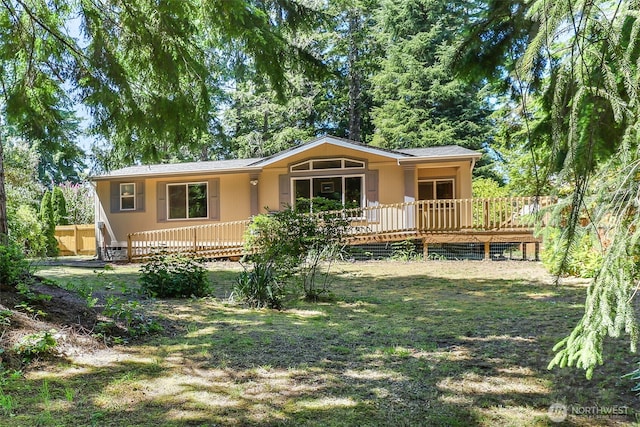 2827 233rd Ln, Ocean Park, WA 98640 - photo 3