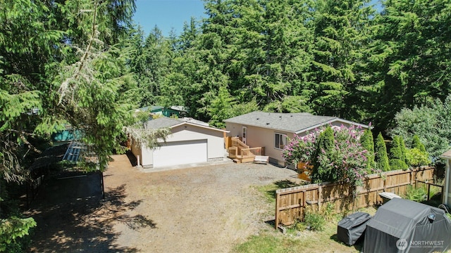 2827 233rd Ln, Ocean Park, WA 98640 - photo 4