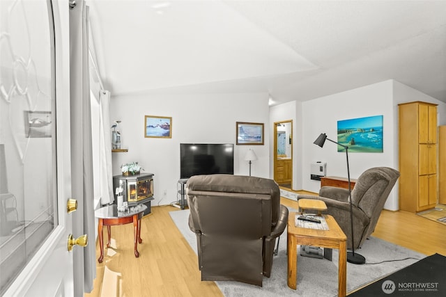 2827 233rd Ln, Ocean Park, WA 98640 - photo 5