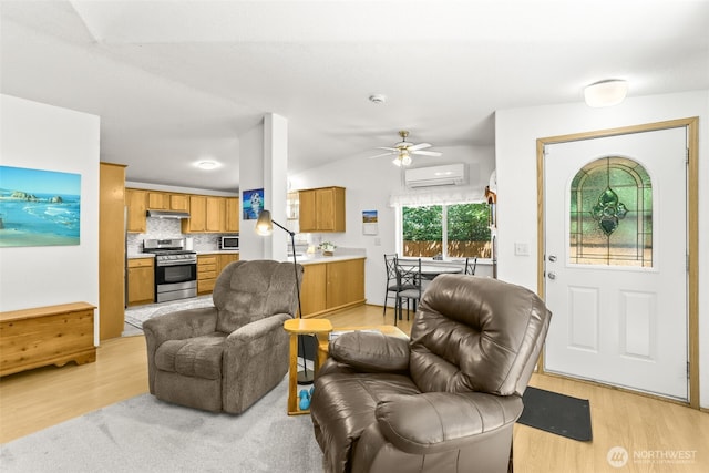 2827 233rd Ln, Ocean Park, WA 98640 - photo 6