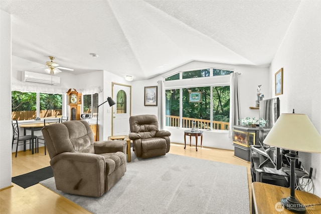 2827 233rd Ln, Ocean Park, WA 98640 - photo 8