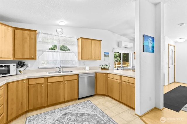2827 233rd Ln, Ocean Park, WA 98640 - photo 9