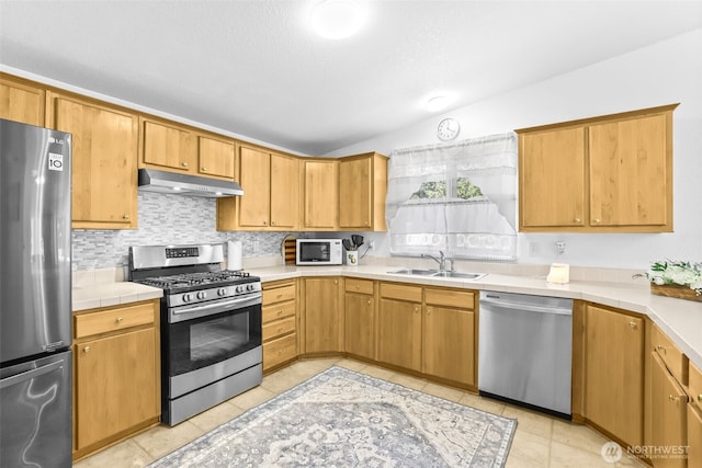 2827 233rd Ln, Ocean Park, WA 98640 - photo 10