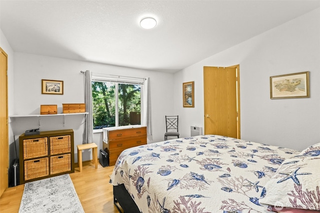 2827 233rd Ln, Ocean Park, WA 98640 - photo 15