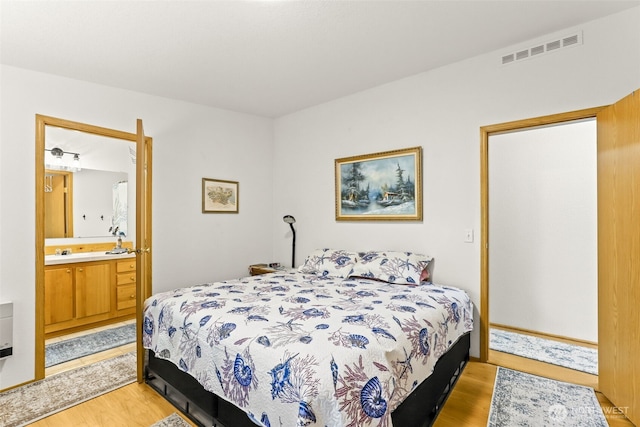 2827 233rd Ln, Ocean Park, WA 98640 - photo 16