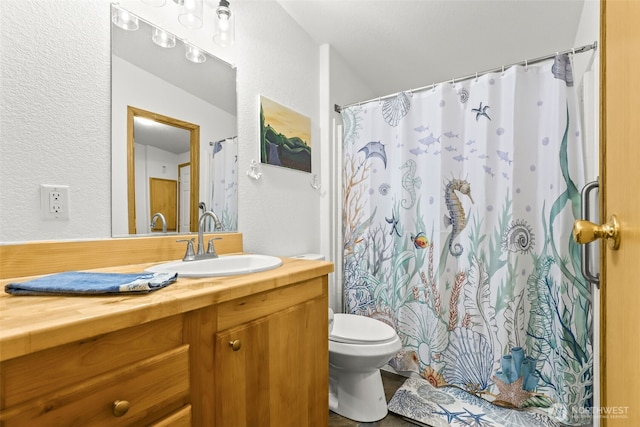 2827 233rd Ln, Ocean Park, WA 98640 - photo 18