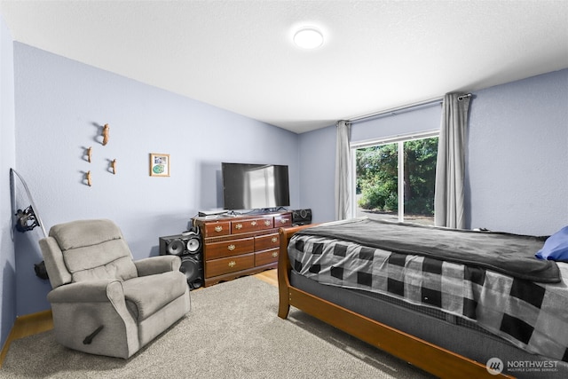 2827 233rd Ln, Ocean Park, WA 98640 - photo 19