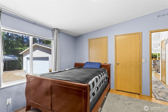 2827 233rd Ln, Ocean Park, WA 98640 - photo 20
