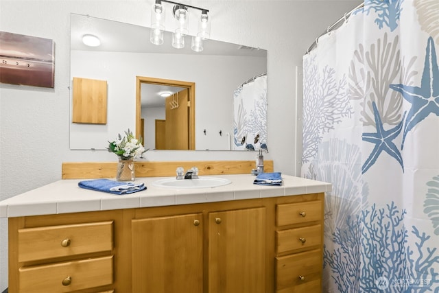 2827 233rd Ln, Ocean Park, WA 98640 - photo 21