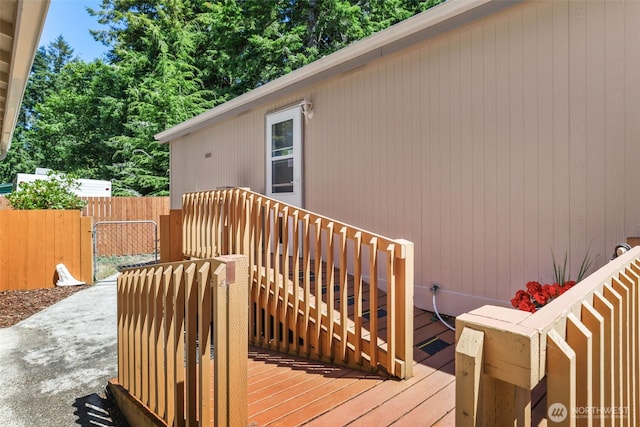 2827 233rd Ln, Ocean Park, WA 98640 - photo 23