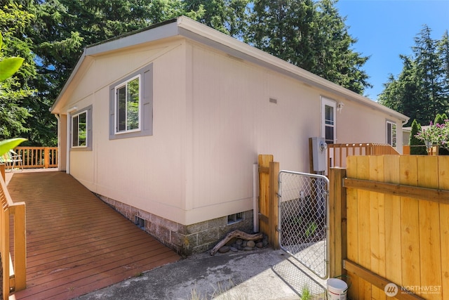 2827 233rd Ln, Ocean Park, WA 98640 - photo 24