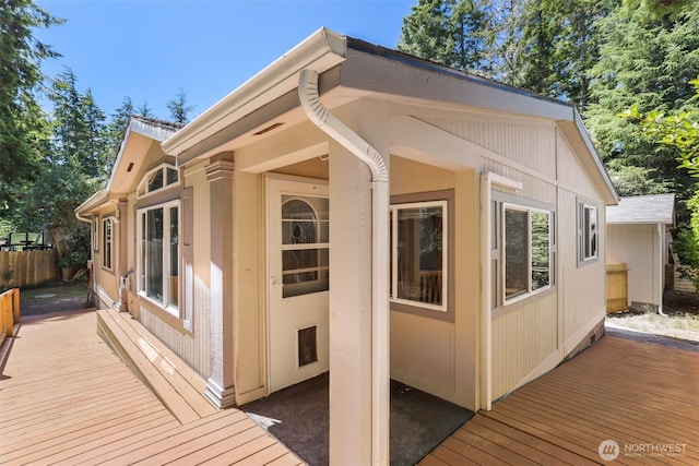 2827 233rd Ln, Ocean Park, WA 98640 - photo 25