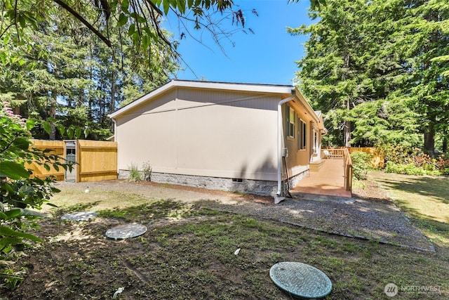 2827 233rd Ln, Ocean Park, WA 98640 - photo 26