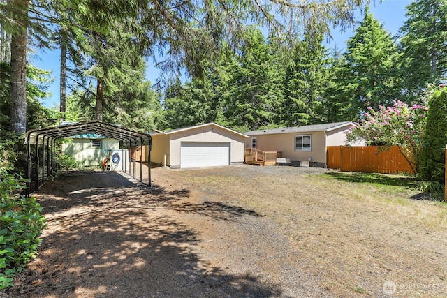 2827 233rd Ln, Ocean Park, WA 98640 - photo 27