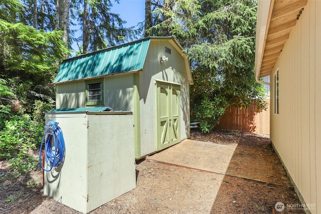 2827 233rd Ln, Ocean Park, WA 98640 - photo 29