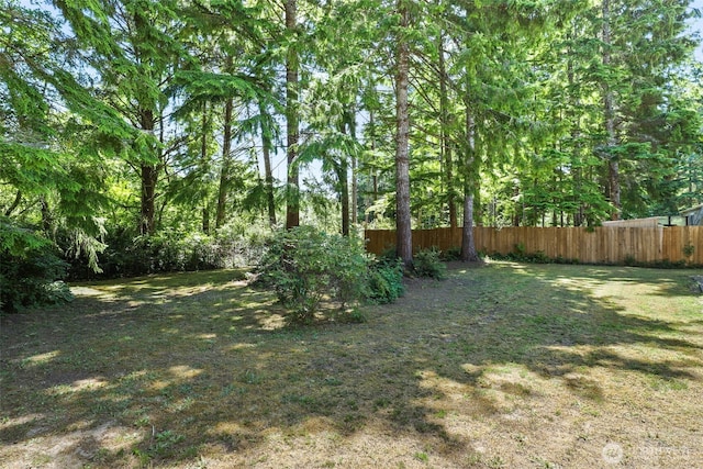 2827 233rd Ln, Ocean Park, WA 98640 - photo 30