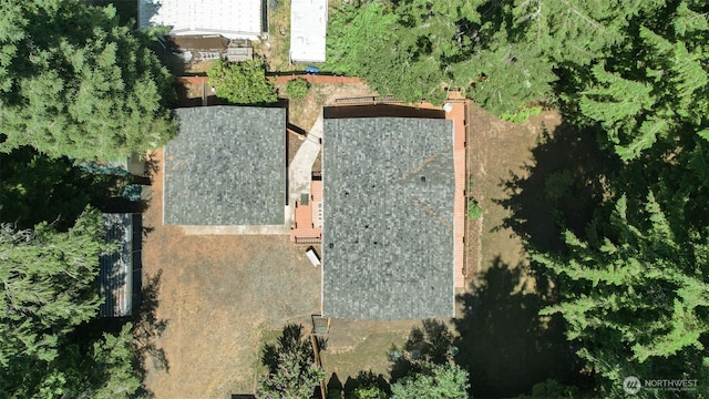 2827 233rd Ln, Ocean Park, WA 98640 - photo 31