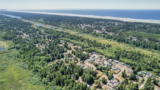 2827 233rd Ln, Ocean Park, WA 98640 - photo 32