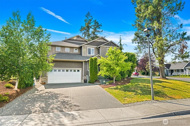 6097 Captains Way, Ferndale, WA 98248 - photo 2