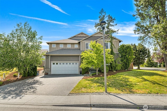6097 Captains Way, Ferndale, WA 98248 - photo 1