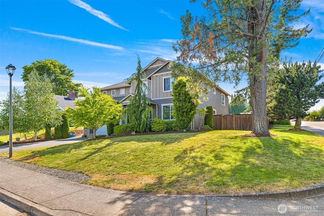 6097 Captains Way, Ferndale, WA 98248 - photo 3