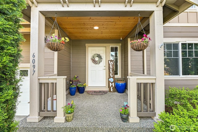 6097 Captains Way, Ferndale, WA 98248 - photo 4