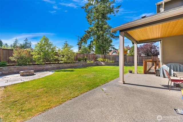 6097 Captains Way, Ferndale, WA 98248 - photo 33