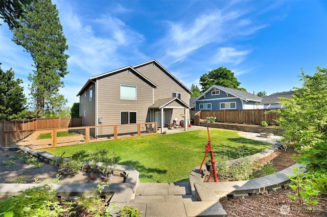 6097 Captains Way, Ferndale, WA 98248 - photo 36