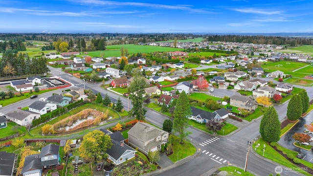 6097 Captains Way, Ferndale, WA 98248 - photo 5