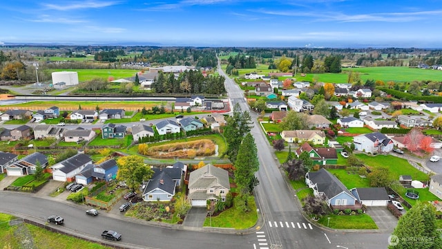 6097 Captains Way, Ferndale, WA 98248 - photo 39