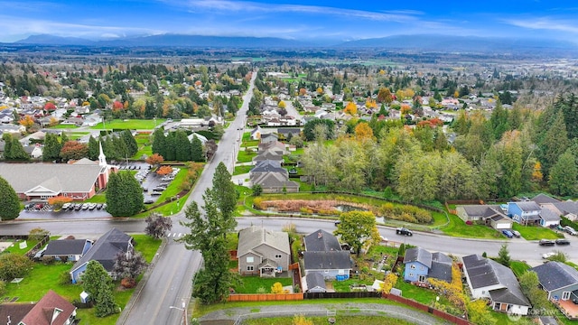 6097 Captains Way, Ferndale, WA 98248 - photo 37