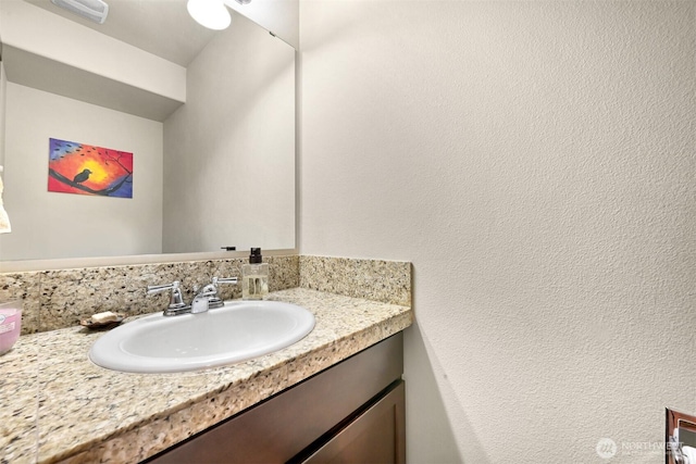 6097 Captains Way, Ferndale, WA 98248 - photo 29