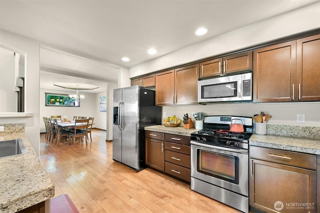 6097 Captains Way, Ferndale, WA 98248 - photo 15