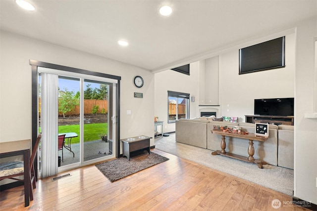 6097 Captains Way, Ferndale, WA 98248 - photo 20
