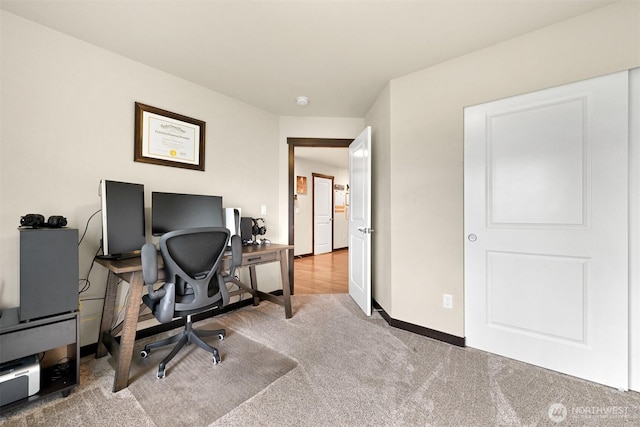 6097 Captains Way, Ferndale, WA 98248 - photo 8