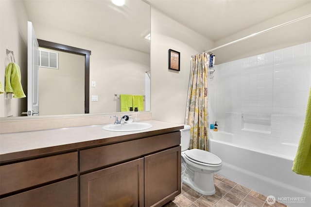 6097 Captains Way, Ferndale, WA 98248 - photo 26