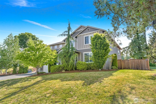 6097 Captains Way, Ferndale, WA 98248 - photo 35
