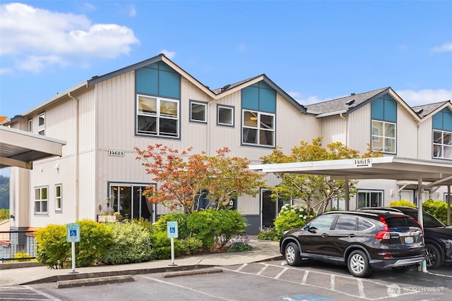 14615 1st Ln NE Unit B, Duvall, WA 98019 - photo 3