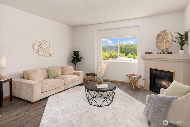 14615 1st Ln NE Unit B, Duvall, WA 98019 - photo 8