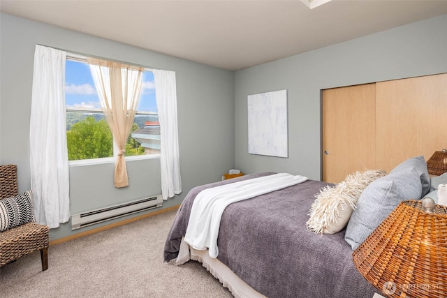14615 1st Ln NE Unit B, Duvall, WA 98019 - photo 11
