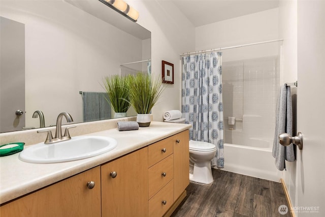 14615 1st Ln NE Unit B, Duvall, WA 98019 - photo 14