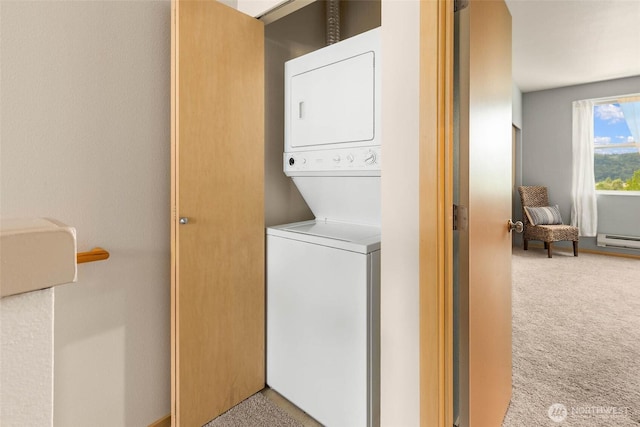 14615 1st Ln NE Unit B, Duvall, WA 98019 - photo 15