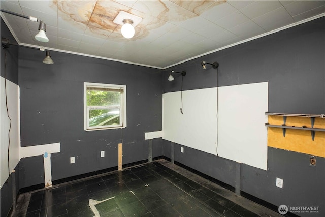 15311 Sandy Hook Rd NE, Poulsbo, WA 98370 - photo 15
