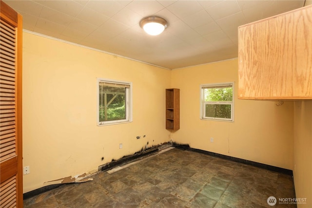 15311 Sandy Hook Rd NE, Poulsbo, WA 98370 - photo 17