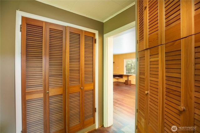 15311 Sandy Hook Rd NE, Poulsbo, WA 98370 - photo 14