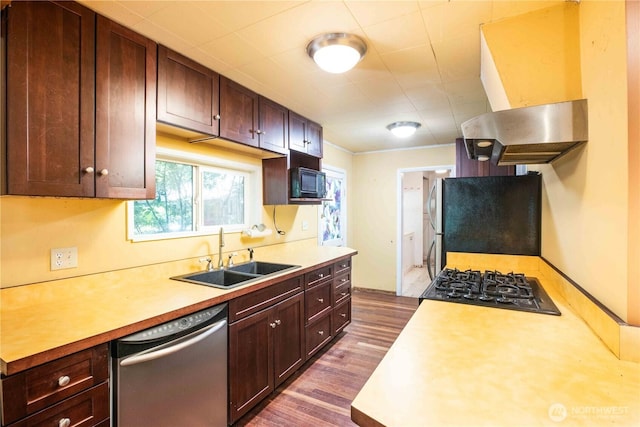 15311 Sandy Hook Rd NE, Poulsbo, WA 98370 - photo 11