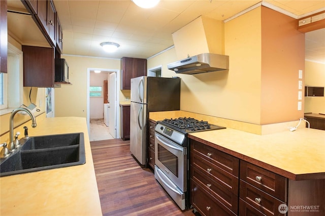 15311 Sandy Hook Rd NE, Poulsbo, WA 98370 - photo 12