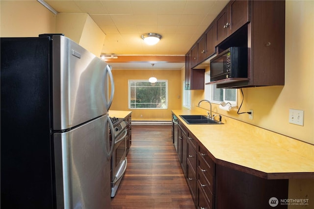 15311 Sandy Hook Rd NE, Poulsbo, WA 98370 - photo 13