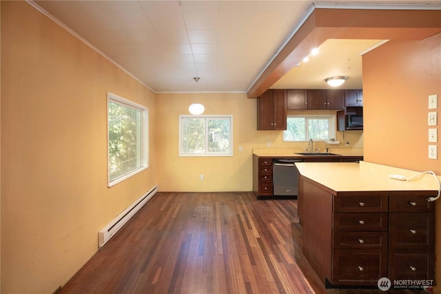 15311 Sandy Hook Rd NE, Poulsbo, WA 98370 - photo 9