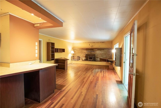 15311 Sandy Hook Rd NE, Poulsbo, WA 98370 - photo 10